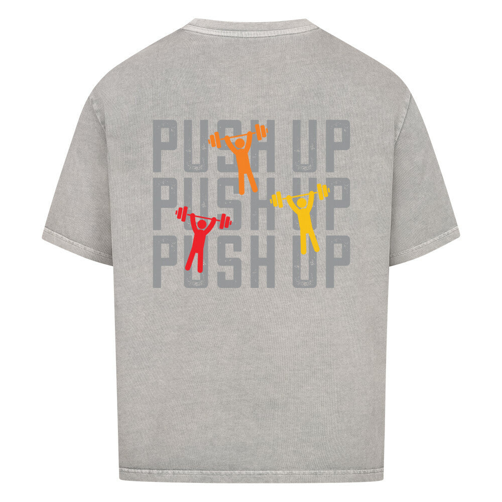 Image for color: washed grey