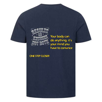 Image for color: french navy