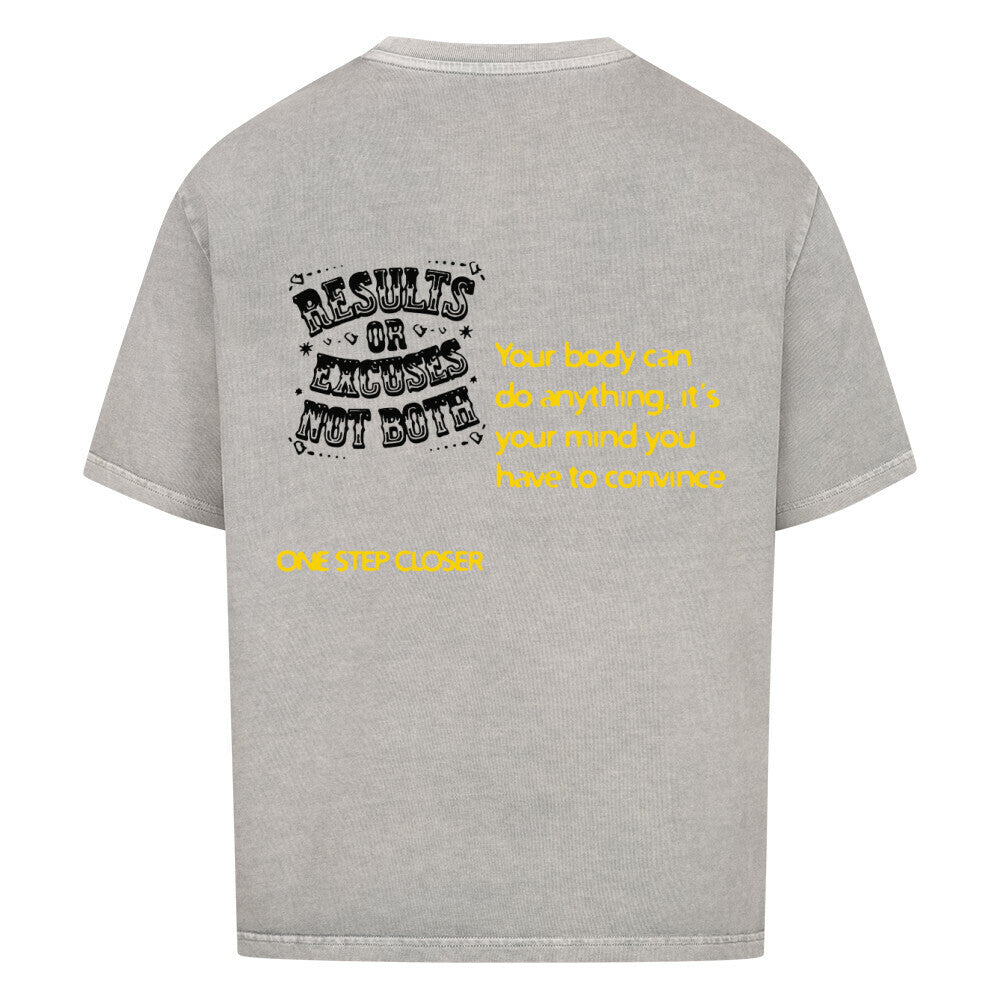 Image for color: washed grey