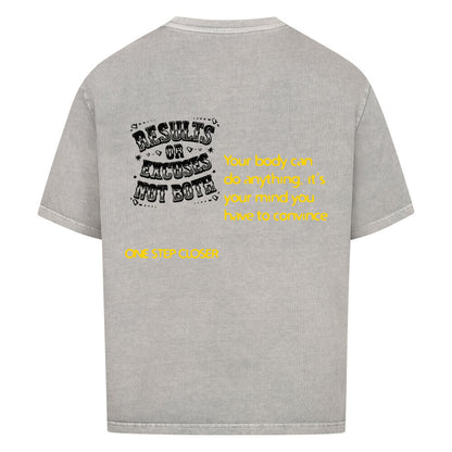 Image for color: washed grey