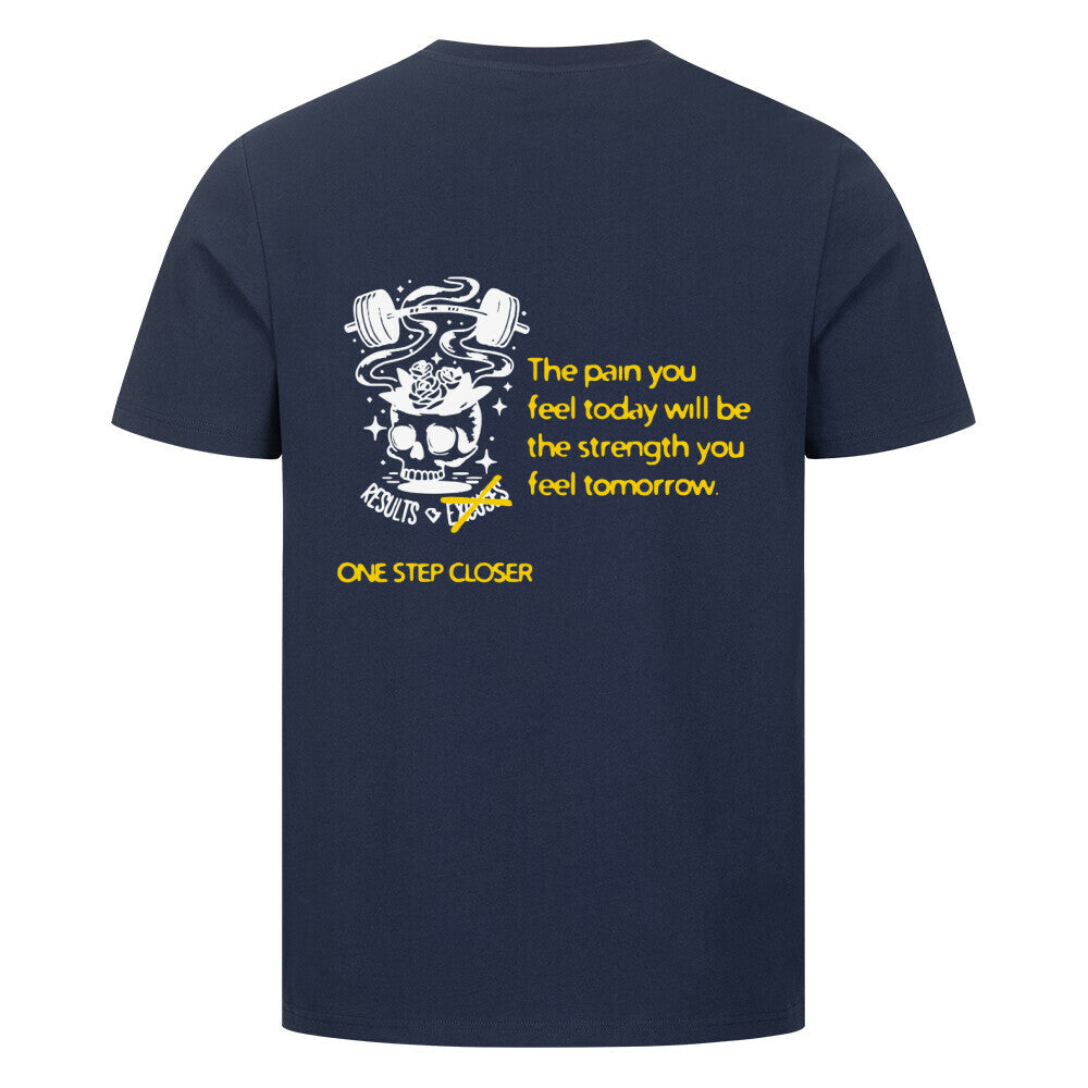 Image for color: french navy