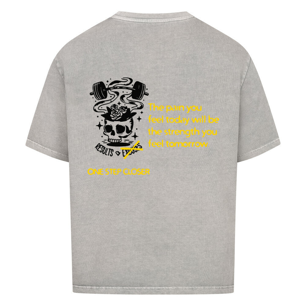 Image for color: washed grey
