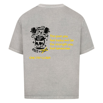 Image for color: washed grey
