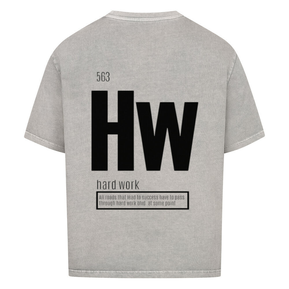 Image for color: washed grey