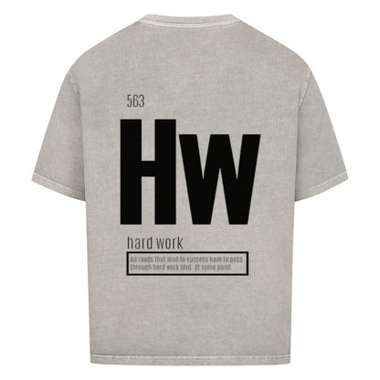 Image for color: washed grey