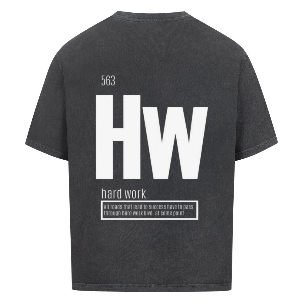 Image for color: washed black