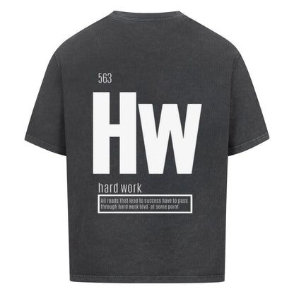 Image for color: washed black