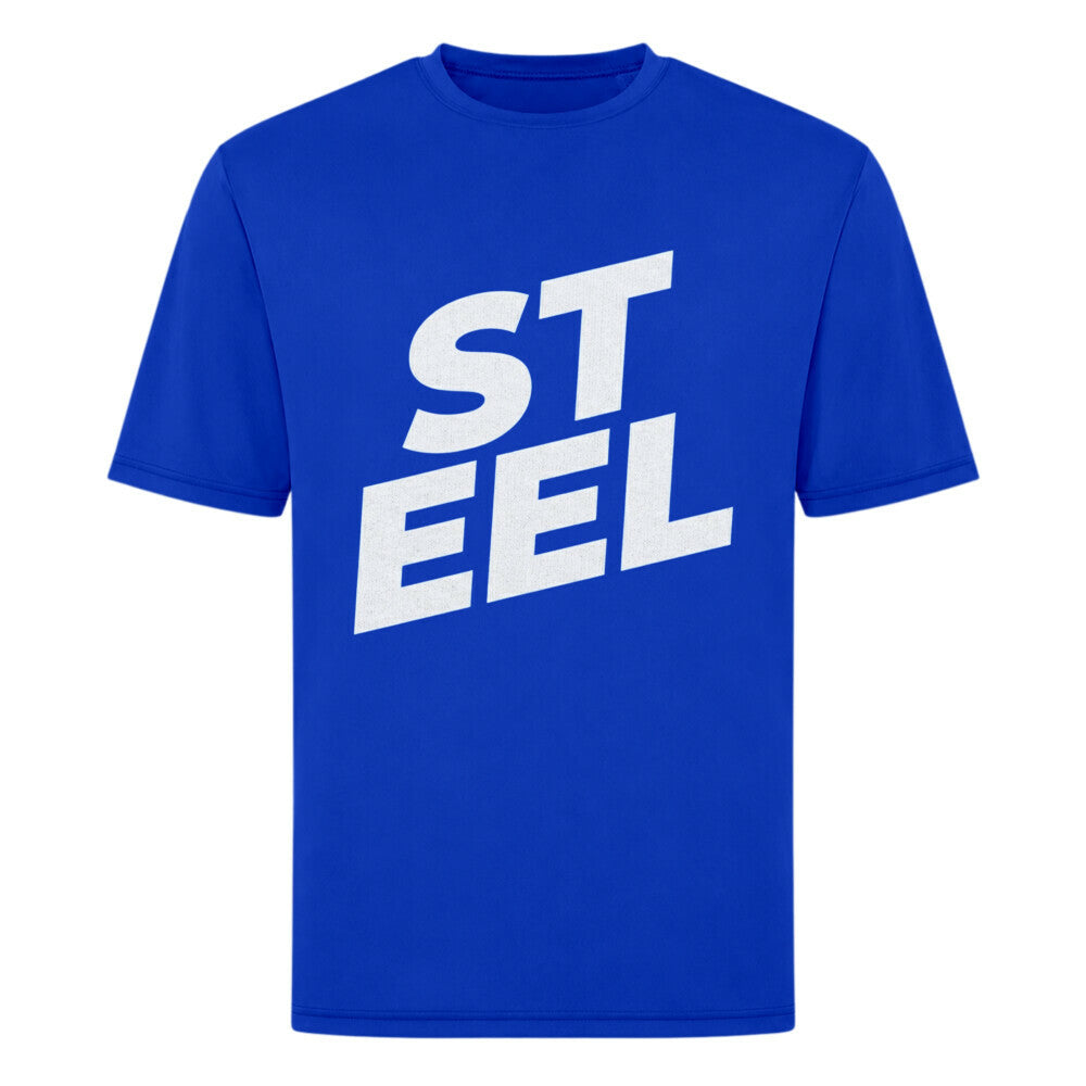 Image for color: royal blue