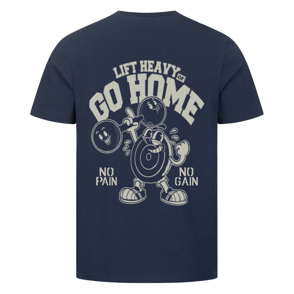 Image for color: french navy