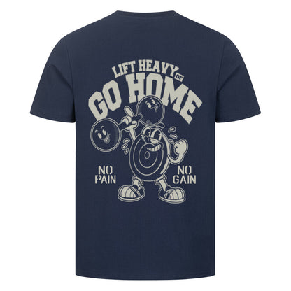 Image for color: french navy