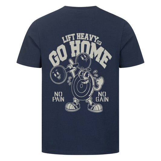 Image for color: french navy