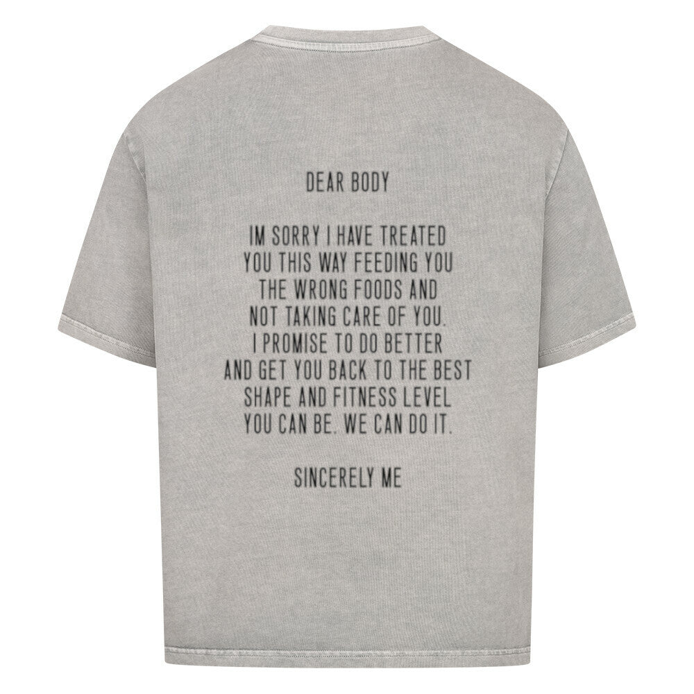 Image for color: washed grey