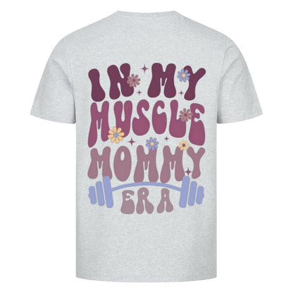 Image for color: heather grey