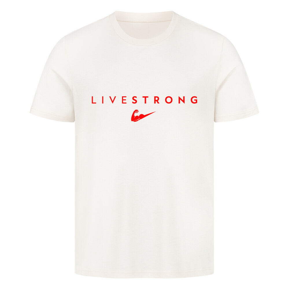 Image for color: natural raw