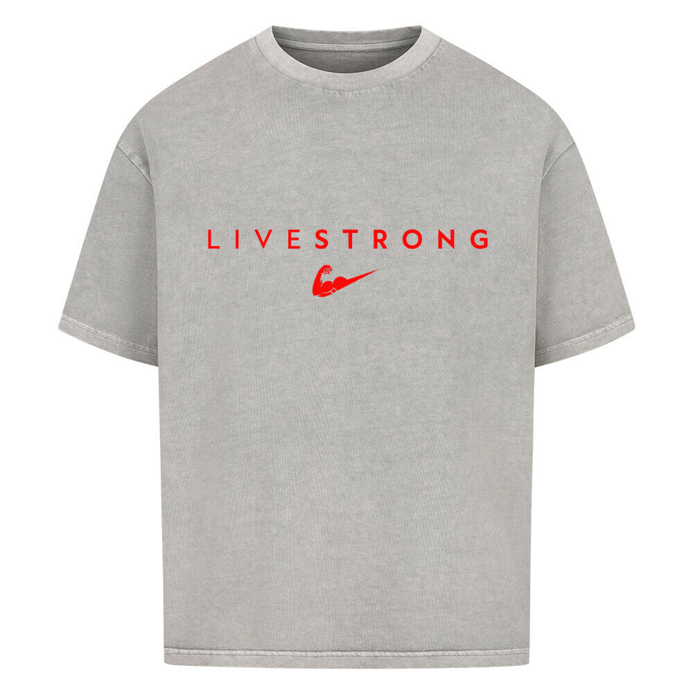 Image for color: washed grey