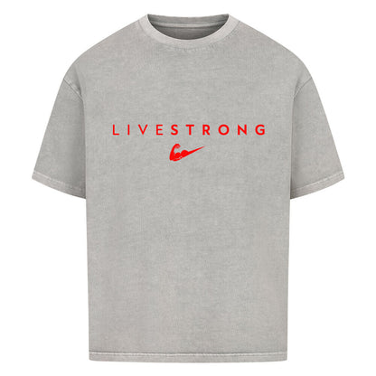 Image for color: washed grey