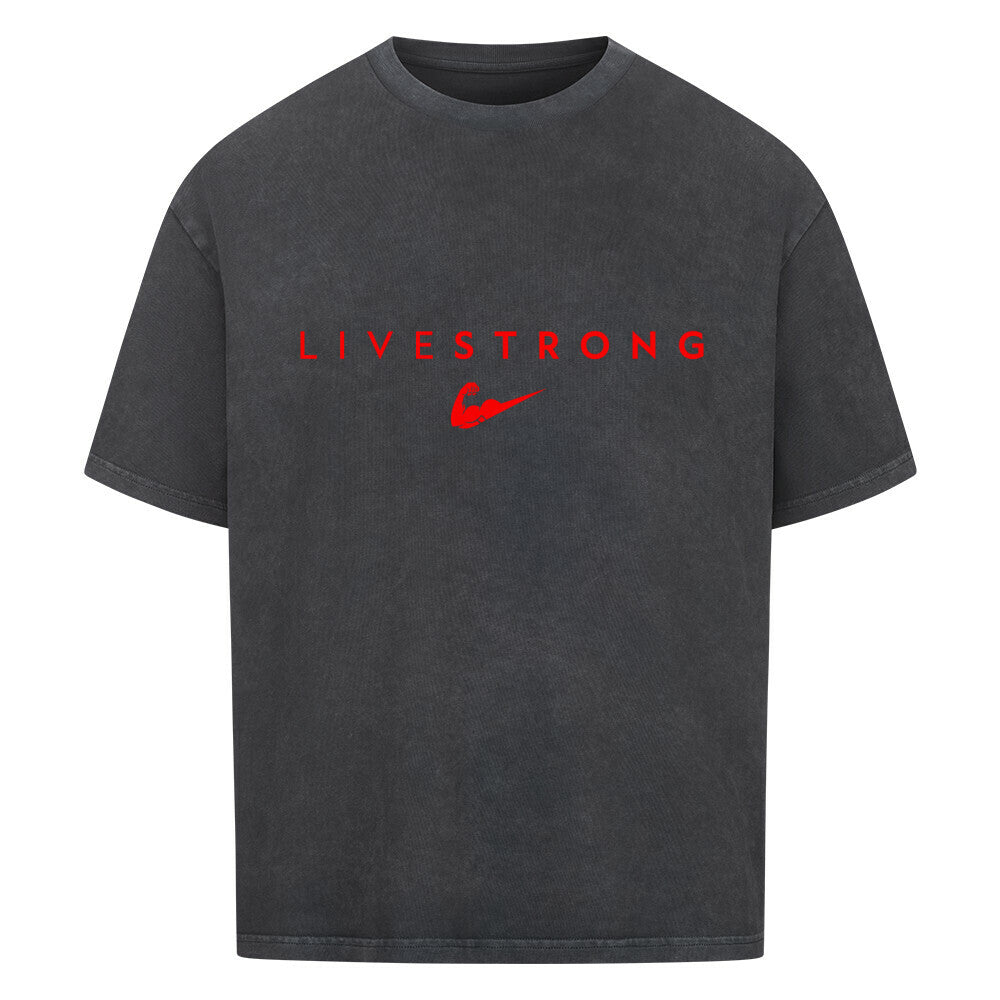 Image for color: washed black