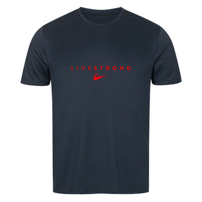 Image for color: navy