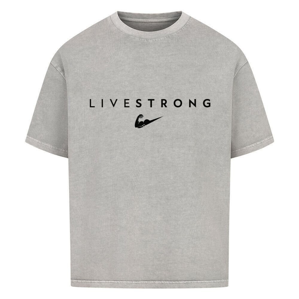 Image for color: washed grey