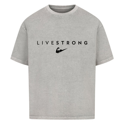 Image for color: washed grey