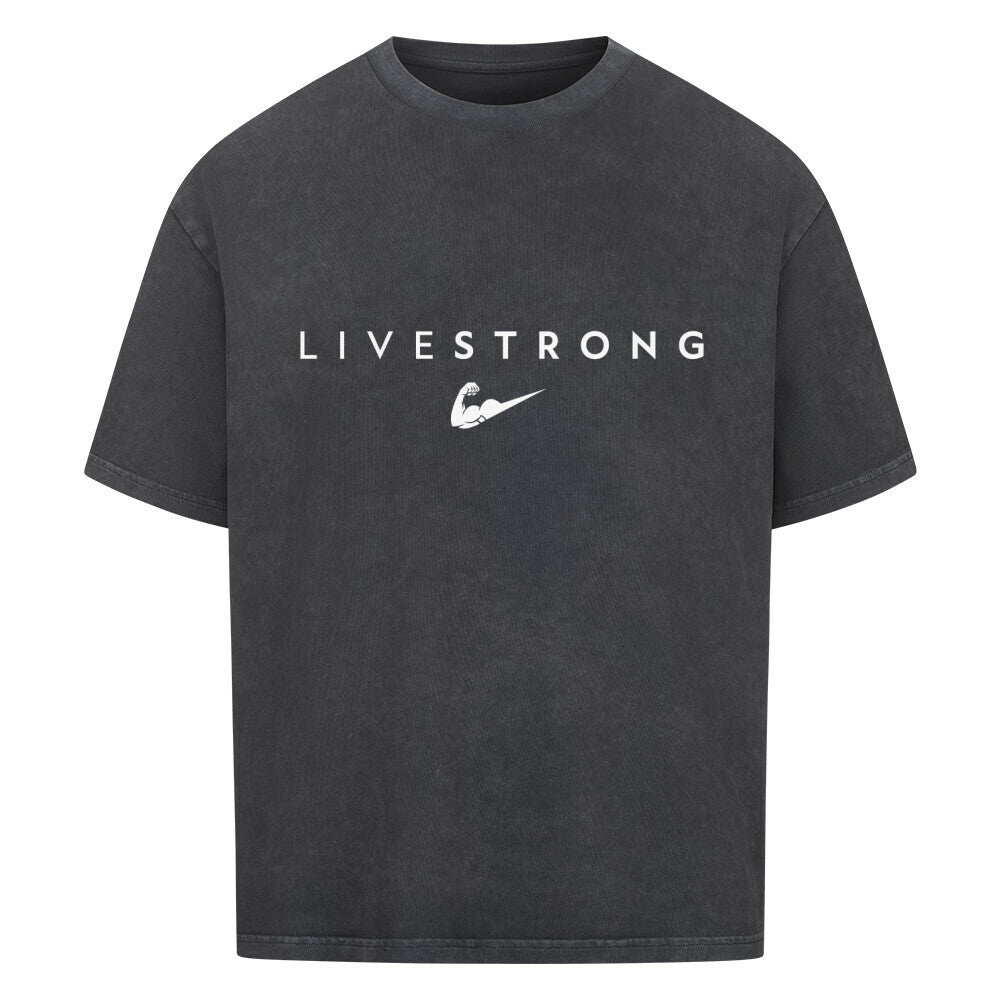Image for color: washed black