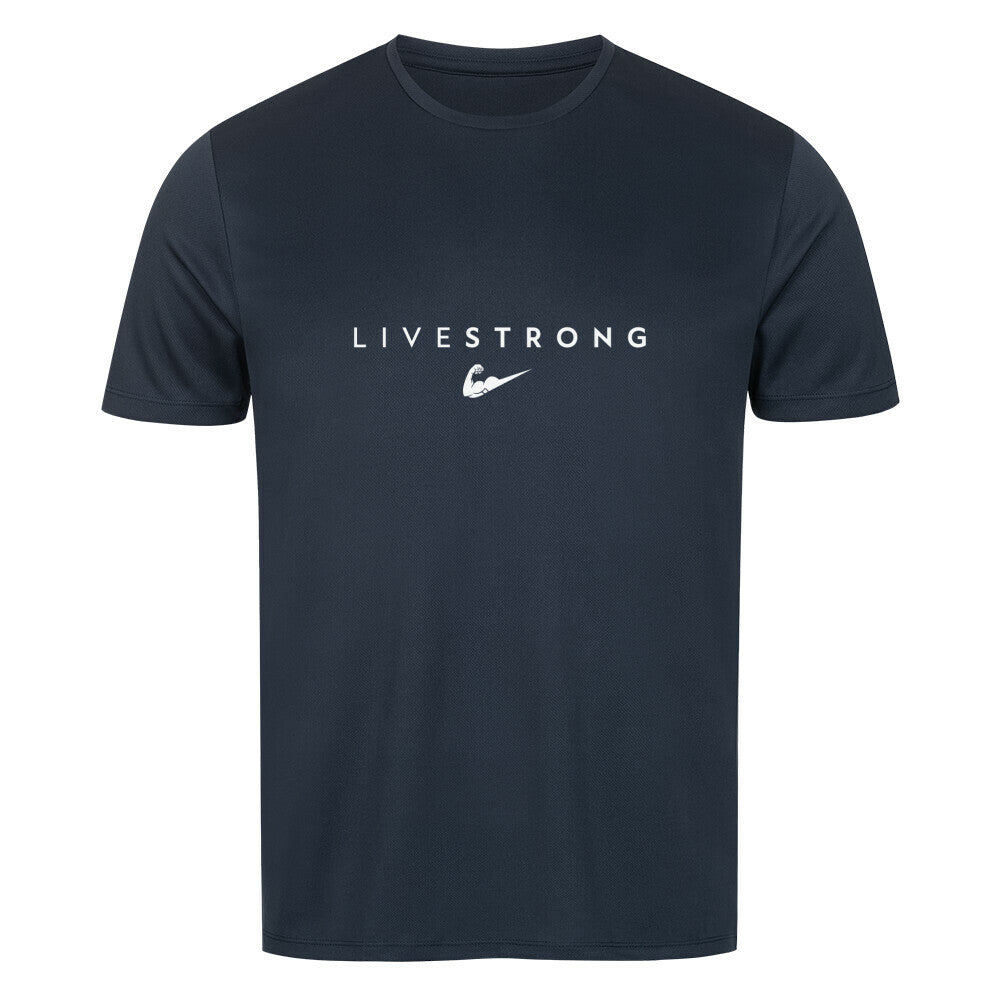 Image for color: navy