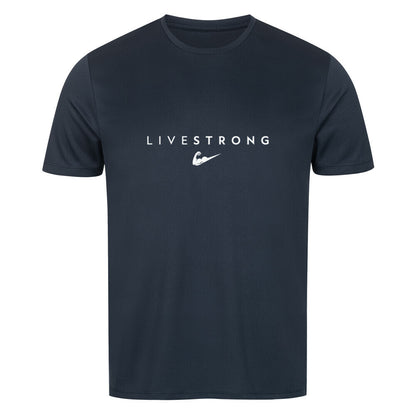Image for color: navy