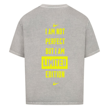 Image for color: washed grey