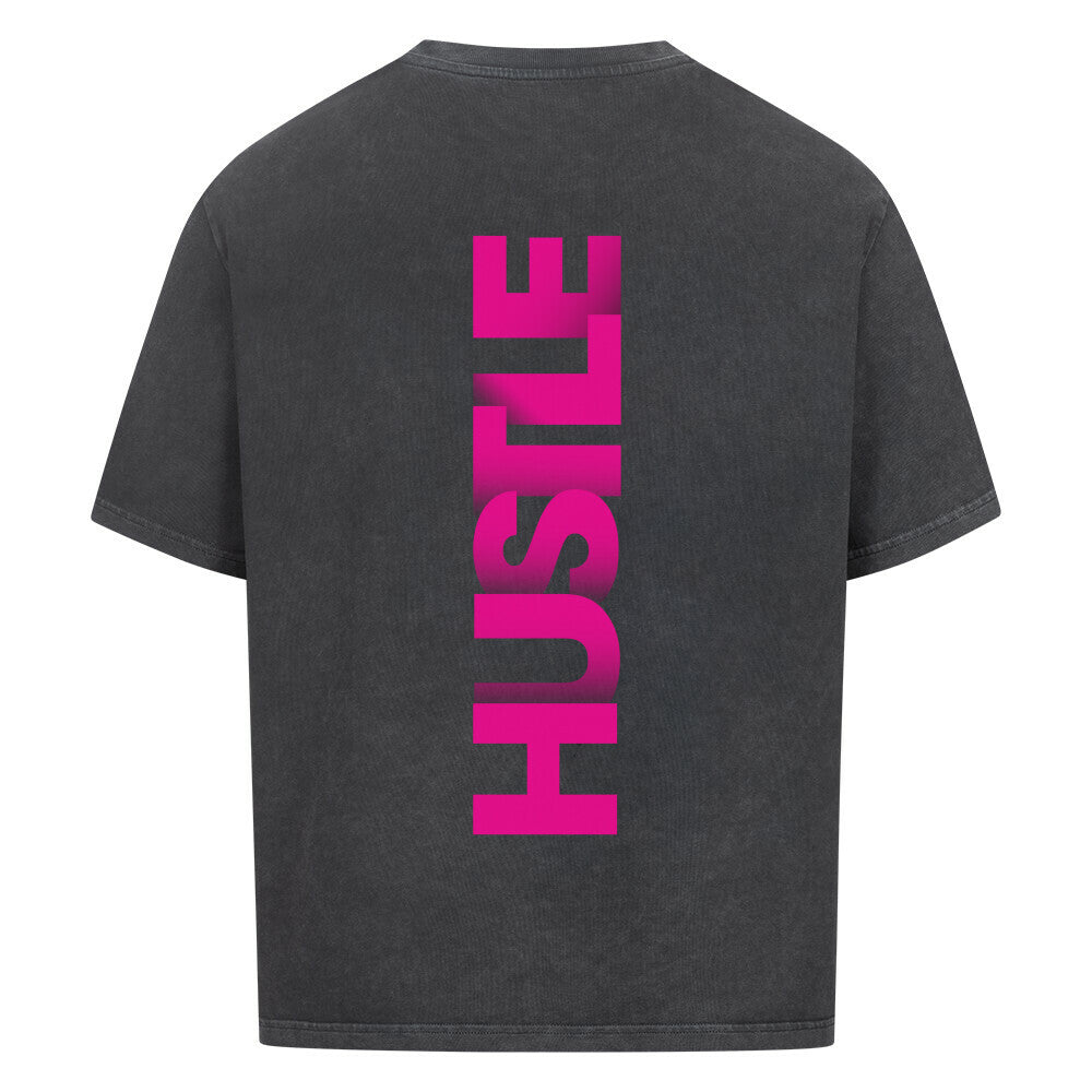 Image for color: washed black