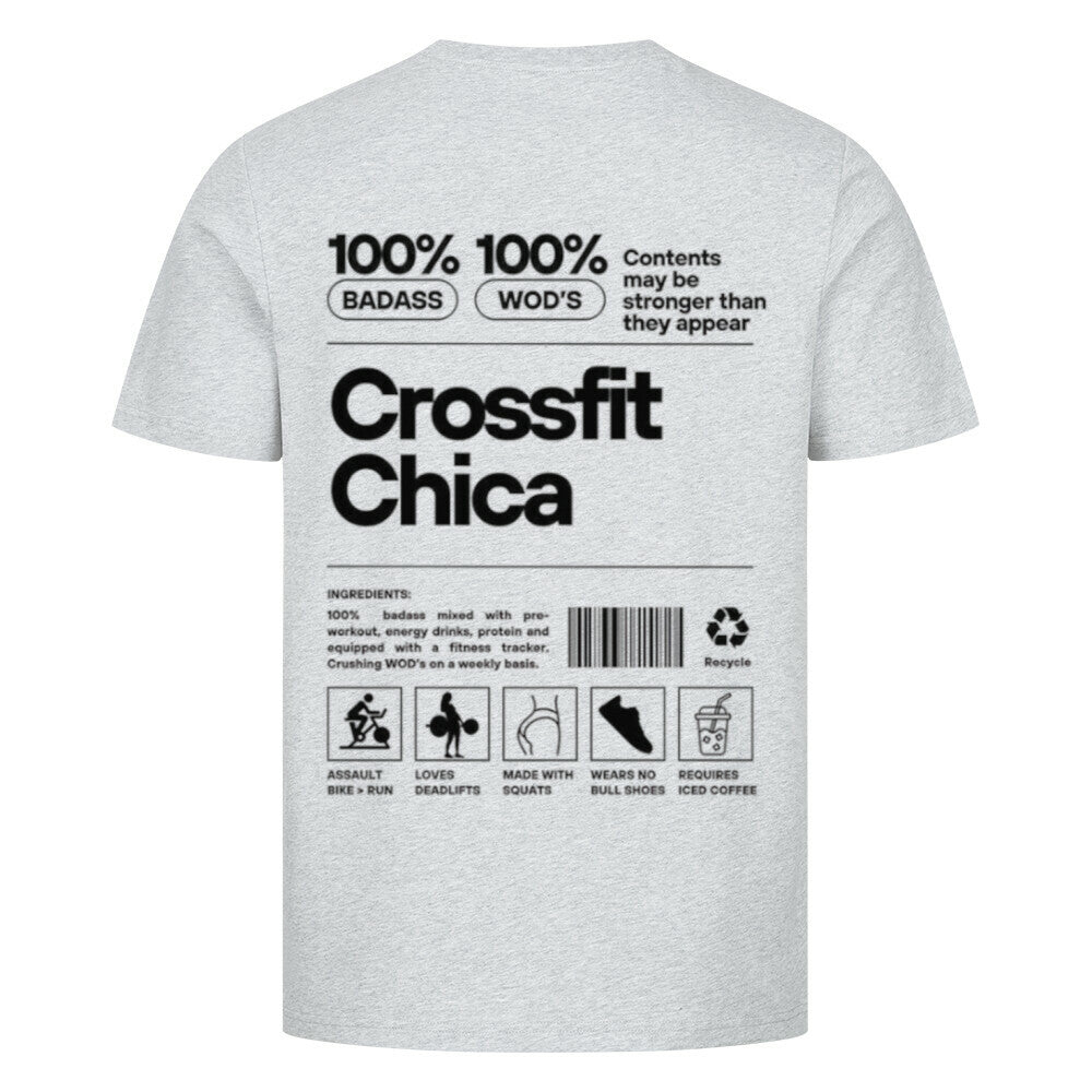 Image for color: heather grey