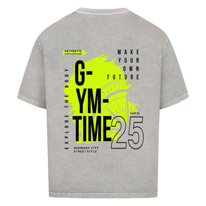 Image for color: washed grey