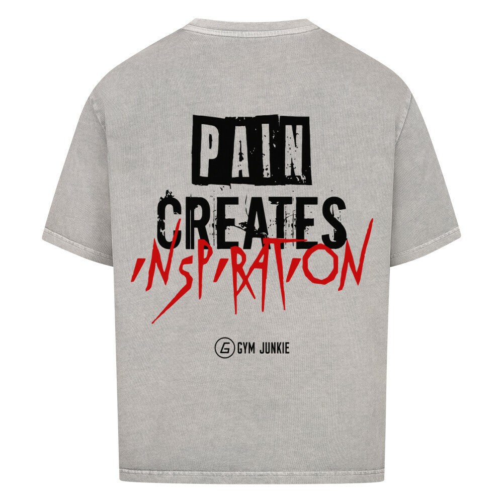 Image for color: washed grey