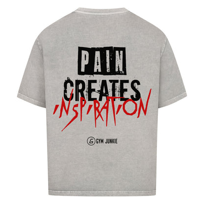 Image for color: washed grey