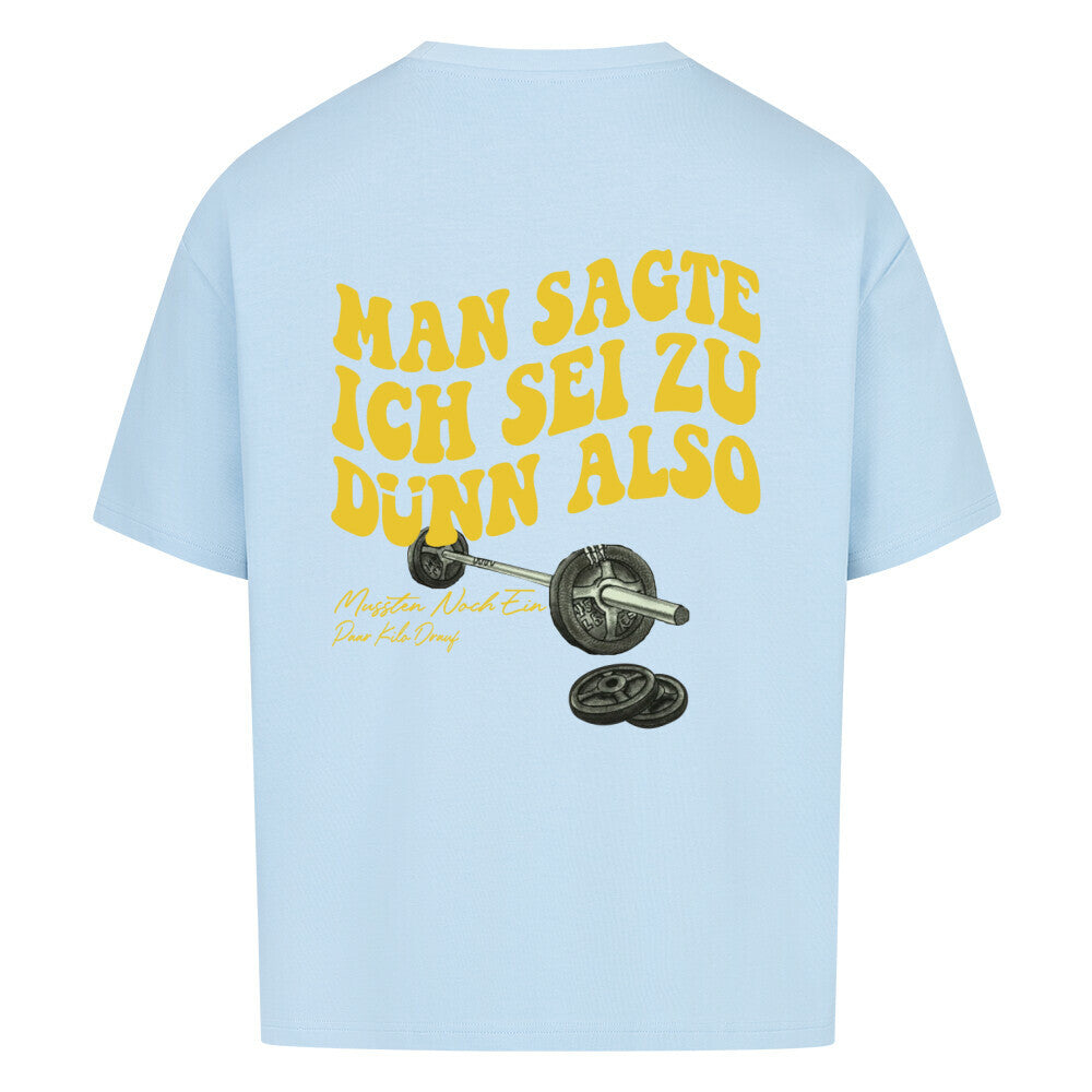 Image for color: babyblau