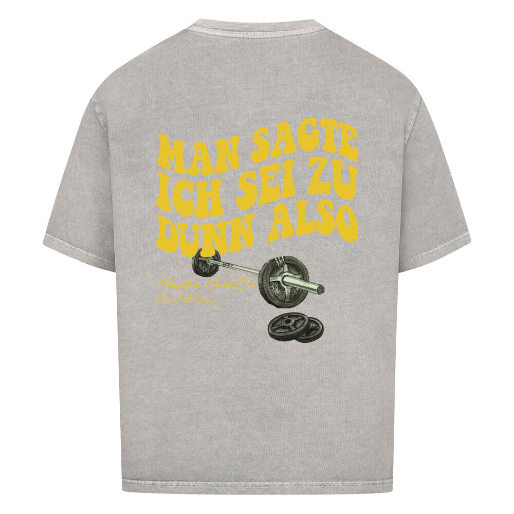 Image for color: washed grey