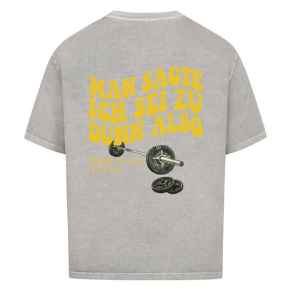 Image for color: washed grey