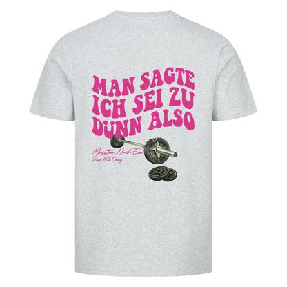Image for color: heather grey