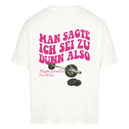 Image for color: weiß