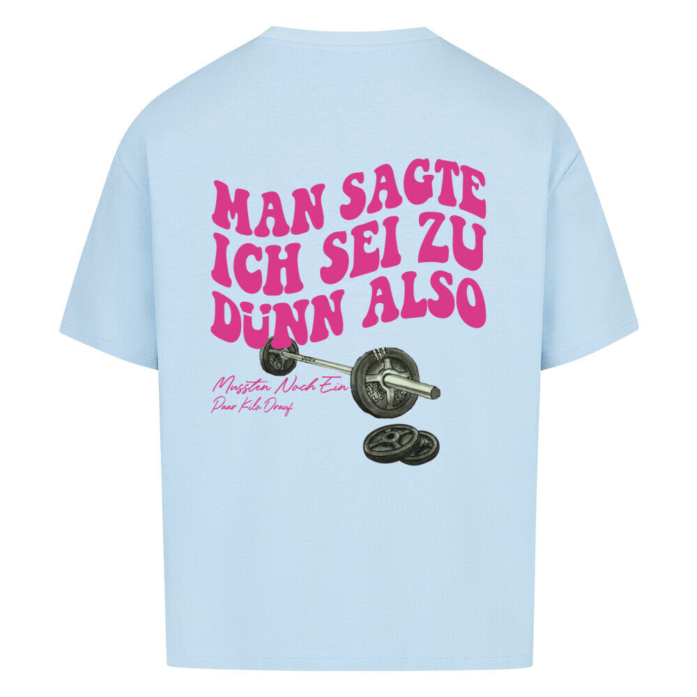 Image for color: babyblau