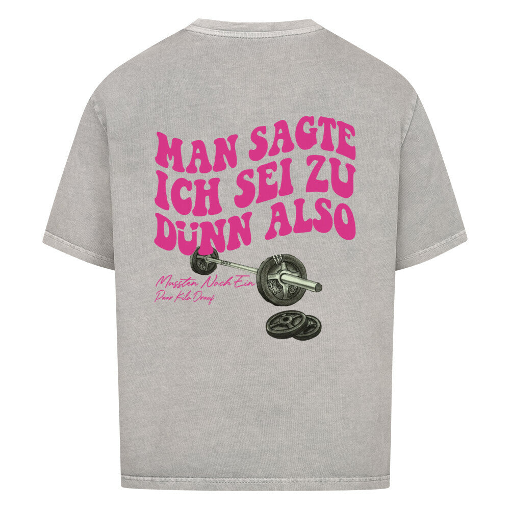 Image for color: washed grey
