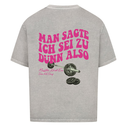 Image for color: washed grey