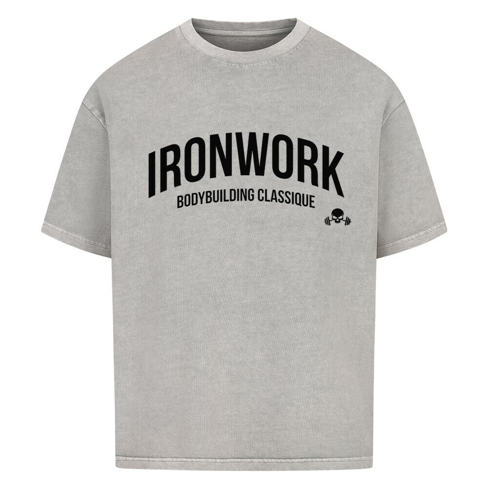 Image for color: washed grey