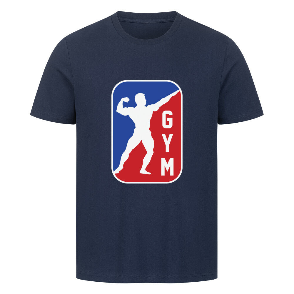 Image for color: french navy