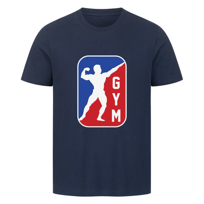 Image for color: french navy