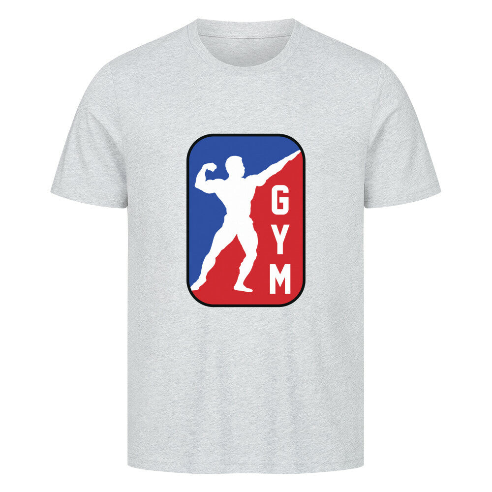 Image for color: heather grey