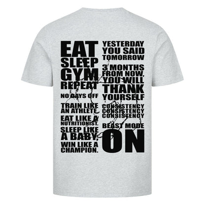 Image for color: heather grey
