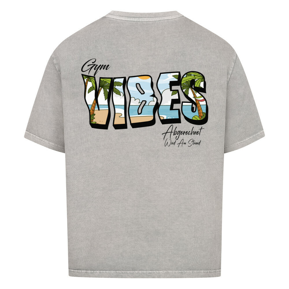 Image for color: washed grey