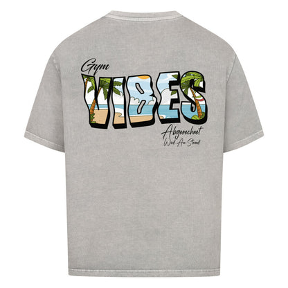 Image for color: washed grey