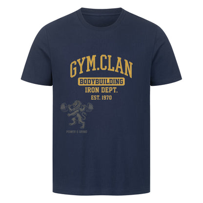 Image for color: french navy