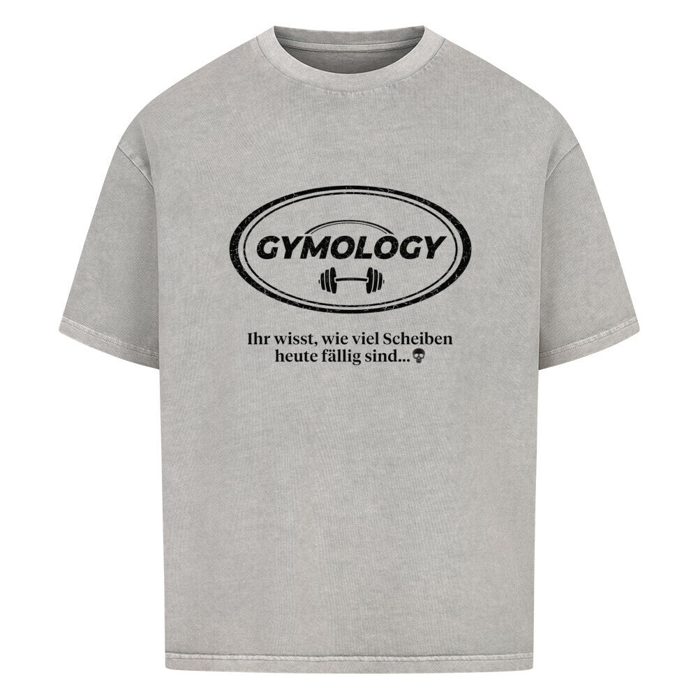 Image for color: washed grey